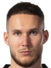 https://img.heibaitiyu.cn/img/basketball/player/842a7084dcb1ad207b078fbc8fd4a31e.png
