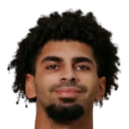 https://img.heibaitiyu.cn/img/basketball/player/842f977fd25eb3e879ceb9b55164d613.png