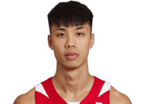 https://img.heibaitiyu.cn/img/basketball/player/8448d939e11b61e21d05251e94ec1548.png