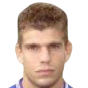 https://img.heibaitiyu.cn/img/basketball/player/844c60490ce9de72ff562b6b3f013551.png