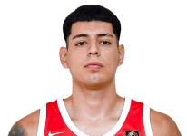 https://img.heibaitiyu.cn/img/basketball/player/84619f42e79372ae4a1a8aaf1ad1036d.png