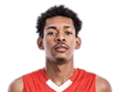 https://img.heibaitiyu.cn/img/basketball/player/846354284022e63b8732bb33b55ad721.png