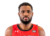 https://img.heibaitiyu.cn/img/basketball/player/8476e5af1984345ff89b1d284d9cd1ab.png
