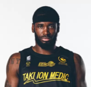 https://img.heibaitiyu.cn/img/basketball/player/8484c7e1d88c36a125458500dfb3bd3a.png