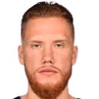 https://img.heibaitiyu.cn/img/basketball/player/8487728ae3596b68ddf6078184655ba3.png