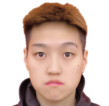 https://img.heibaitiyu.cn/img/basketball/player/84a1fc3a96d2ccf2dfc7d1846e77049e.png