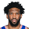 https://img.heibaitiyu.cn/img/basketball/player/84b4372e4a7d317e99af3a857254192d.png