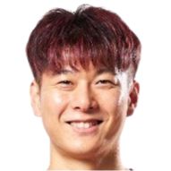 https://img.heibaitiyu.cn/img/basketball/player/84b98a09fc94740ada8fd688ded667f7.png