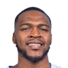 https://img.heibaitiyu.cn/img/basketball/player/84c66d6a3a5ca885e9ccdc1a3037f063.png