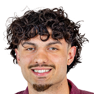 https://img.heibaitiyu.cn/img/basketball/player/84d32e2aa84e4c7eedc580f783ff640f.png