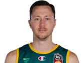 https://img.heibaitiyu.cn/img/basketball/player/84d968a993e67fde109f063de5c90cc0.png