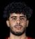 https://img.heibaitiyu.cn/img/basketball/player/84e571918b56849366e5f020843b337a.png