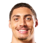https://img.heibaitiyu.cn/img/basketball/player/84e582635f1cb5dfcaea7f67f5bf1615.png
