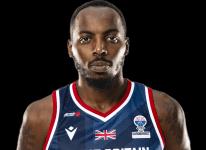 https://img.heibaitiyu.cn/img/basketball/player/84f0e35a8928002bf0c53316cc6075e3.png