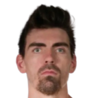 https://img.heibaitiyu.cn/img/basketball/player/85035d4117488b9042b0ccb0b96aa953.png