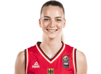 https://img.heibaitiyu.cn/img/basketball/player/85049ccf2aa8f9743351e81af2b540ad.png