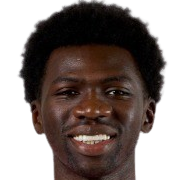 https://img.heibaitiyu.cn/img/basketball/player/8529665de18a5d3520e0be90cf56d448.png