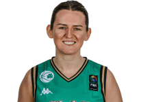 https://img.heibaitiyu.cn/img/basketball/player/853850e461efd9a0ccb5e2732379cbe1.png