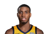 https://img.heibaitiyu.cn/img/basketball/player/855607e024a7b941f935d107588839c4.png