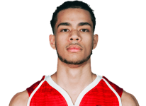 https://img.heibaitiyu.cn/img/basketball/player/8579564b57cb0cb46612ab834a30a794.png