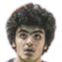 https://img.heibaitiyu.cn/img/basketball/player/857a95c721e42928e531fd159c5874c8.png