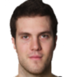 https://img.heibaitiyu.cn/img/basketball/player/857eb17cf612e2981b9451f9277e00ad.png