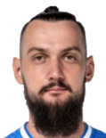 https://img.heibaitiyu.cn/img/basketball/player/85ade25913cfeee8f023d67b508dbfd8.png