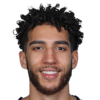 https://img.heibaitiyu.cn/img/basketball/player/85bd44531c3c18a9e08c57897d5b6bdc.png