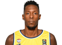 https://img.heibaitiyu.cn/img/basketball/player/85d00831869392921ade5a61145f1454.png