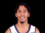 https://img.heibaitiyu.cn/img/basketball/player/85d386b1d1d1937f58c349e9e209d446.png