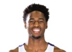 https://img.heibaitiyu.cn/img/basketball/player/85dbdd080c7a57840bf5e5dcaea437db.png