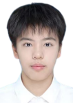 https://img.heibaitiyu.cn/img/basketball/player/85dd1811c8b6d224285e5f480cacd696.png