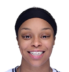 https://img.heibaitiyu.cn/img/basketball/player/85f3c69b0e5090d229e7badf537cf584.png