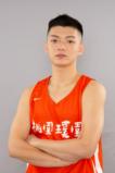 https://img.heibaitiyu.cn/img/basketball/player/861e39c5d710c0b4e3540b64b7d4a425.png