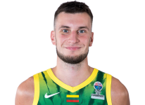 https://img.heibaitiyu.cn/img/basketball/player/861ed2a97d9aaea90aee4be4a5103b79.png