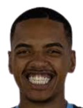 https://img.heibaitiyu.cn/img/basketball/player/861f7318c025c5bfba0308ea119e98cf.png