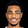 https://img.heibaitiyu.cn/img/basketball/player/86285d080b112818f6edde0eab1a0e77.png