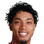 https://img.heibaitiyu.cn/img/basketball/player/86372c43038b946471a98971dd71b1de.png