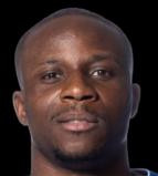 https://img.heibaitiyu.cn/img/basketball/player/863b09f71ce551abfc2a68e455bc38c0.png