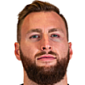 https://img.heibaitiyu.cn/img/basketball/player/863bcd2d1186df6f2d16536748189175.png