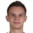 https://img.heibaitiyu.cn/img/basketball/player/8643354528ca4f85aeef5b383b8cf052.png
