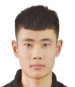 https://img.heibaitiyu.cn/img/basketball/player/8663ec963828c03040772cd2d6d4876a.png