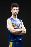 https://img.heibaitiyu.cn/img/basketball/player/867952b74e63ce03a13d922b71394dcc.png