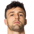 https://img.heibaitiyu.cn/img/basketball/player/8684f3040f720652e962f4363aae6a5e.png