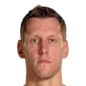 https://img.heibaitiyu.cn/img/basketball/player/869067edaa478a4300a71b4c007b42b9.png