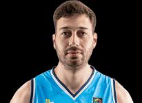 https://img.heibaitiyu.cn/img/basketball/player/869b268be85348210e50987d0a975655.png