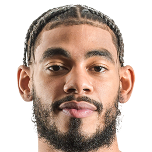 https://img.heibaitiyu.cn/img/basketball/player/86b0ad13320f4685be91d943e9ad16a5.png