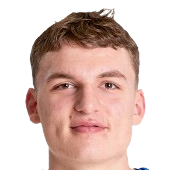 https://img.heibaitiyu.cn/img/basketball/player/86b59ae0bf762ce5d1b2a84121b57dfc.png