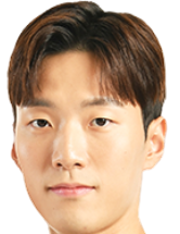 https://img.heibaitiyu.cn/img/basketball/player/86ce8936bc051650a743f7e1d1da6d1b.png