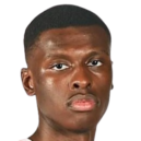 https://img.heibaitiyu.cn/img/basketball/player/86d771a58215591ef9430f8d1a645479.png